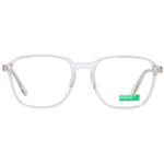 Monture de Lunettes Homme Benetton BEO1049 53132