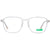 Monture de Lunettes Homme Benetton BEO1049 53132