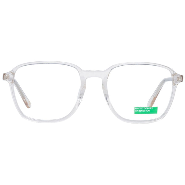 Monture de Lunettes Homme Benetton BEO1049 53132