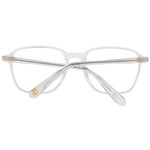 Monture de Lunettes Homme Benetton BEO1049 53132