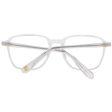 Monture de Lunettes Homme Benetton BEO1049 53132