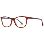 Ladies' Spectacle frame Ted Baker TB9154 53107