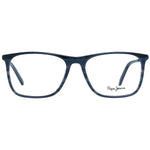 Unisex' Spectacle frame Pepe Jeans PJ3463 56C1