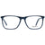 Unisex' Spectacle frame Pepe Jeans PJ3463 56C1