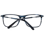 Unisex' Spectacle frame Pepe Jeans PJ3463 56C1