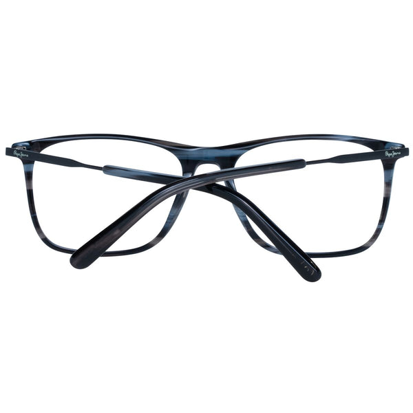 Unisex' Spectacle frame Pepe Jeans PJ3463 56C1