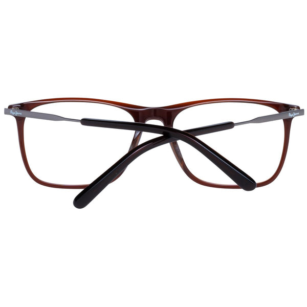 Men' Spectacle frame Pepe Jeans PJ3463 56C3