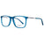 Unisex' Spectacle frame Pepe Jeans PJ3463 56C4