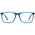 Unisex' Spectacle frame Pepe Jeans PJ3463 56C4