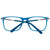 Unisex' Spectacle frame Pepe Jeans PJ3463 56C4