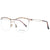 Monture de Lunettes Homme Scotch & Soda SS2015 53402