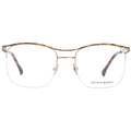 Monture de Lunettes Homme Scotch & Soda SS2015 53402