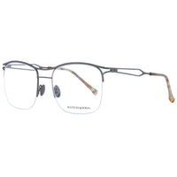 Men' Spectacle frame Scotch & Soda SS2015 53900