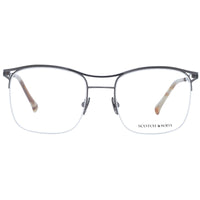 Men' Spectacle frame Scotch & Soda SS2015 53900