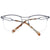 Men' Spectacle frame Scotch & Soda SS2015 53900