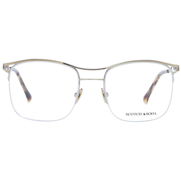 Men' Spectacle frame Scotch & Soda SS2015 53800