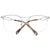 Monture de Lunettes Homme Scotch & Soda SS2015 53800