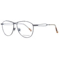 Monture de Lunettes Homme Scotch & Soda SS2016 55900