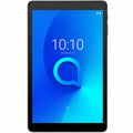 Tablette Alcatel MT8167B 10" QUAD CORE 2 GB RAM 32 GB Quad Core 2 GB RAM 32 GB Noir