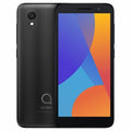 Smartphone Alcatel 1GB 16GB Noir Quad Core 5"