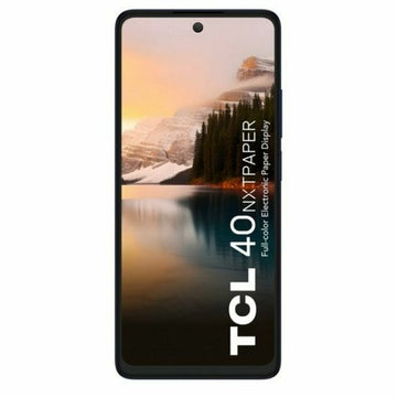 Smartphone TCL T612B-2ALCA112 6,78" Octa Core 8 GB RAM 256 GB Blue