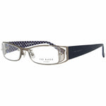 Monture de Lunettes Homme Ted Baker TB4135 55963