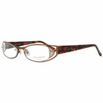 Ladies' Spectacle frame Ted Baker TB2160 54152