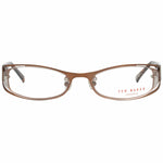 Monture de Lunettes Femme Ted Baker TB2160 54152