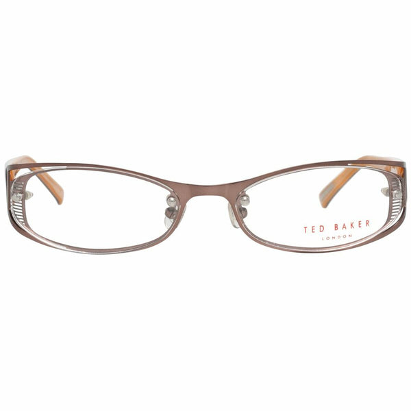 Ladies' Spectacle frame Ted Baker TB2160 54143