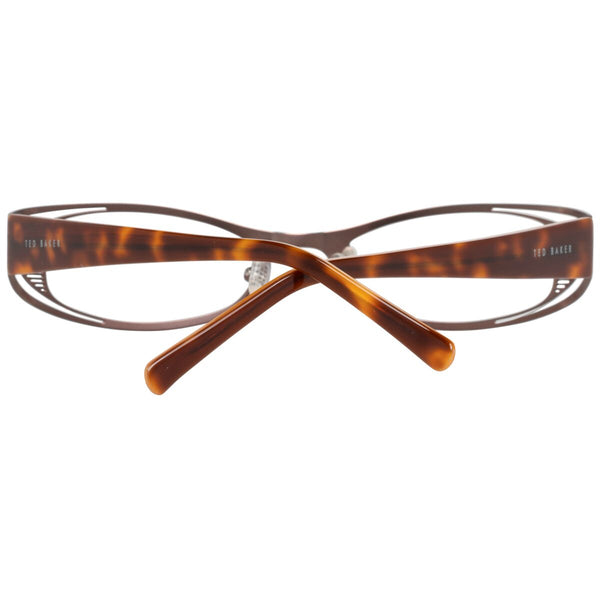 Ladies' Spectacle frame Ted Baker TB2160 54143