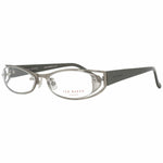 Ladies' Spectacle frame Ted Baker TB2160 54869