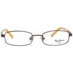 Unisex' Spectacle frame Pepe Jeans PJ2018 46C2