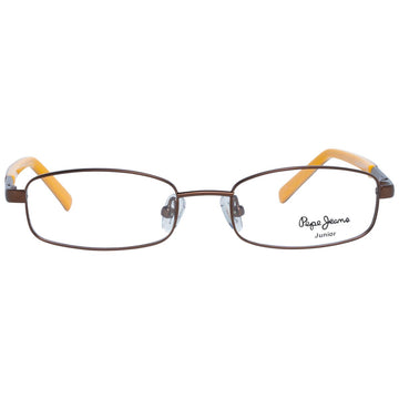 Monture de Lunettes Unisexe Pepe Jeans PJ2018 46C2