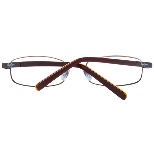 Unisex' Spectacle frame Pepe Jeans PJ2018 46C2