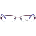 Unisex' Spectacle frame Pepe Jeans PJ2021 46C2