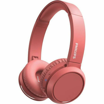 Headphones with Headband Philips