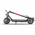 Electric Scooter Red Bull RB-RTEEN10-75-ES Black