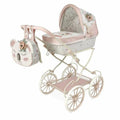 Doll Stroller Decuevas Koala 42 x 80 x 81 cm