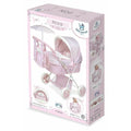 Doll Stroller Decuevas Niza 38 x 65 x 60 cm