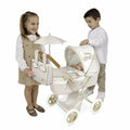 Doll Stroller Decuevas  Verona 38 x 65 x 60 cm