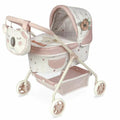 Doll Stroller Decuevas Koala 35 x 50 x 56 cm