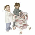 Doll Stroller Decuevas Koala 35 x 50 x 56 cm