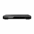 Lecteur de DVD Sony DVPSR760HB Noir