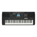 Keyboard YAMAHA PSR-E473