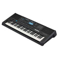 Keyboard YAMAHA PSR-E473