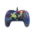 Gaming Control HORI CAMMY Blue PC