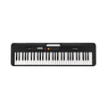 Electric Piano Casio CT-S200