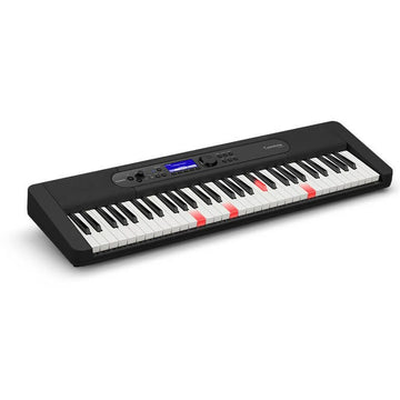 Keyboard Casio MU LK-S450