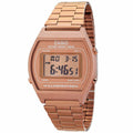 Watch Casio B640WC-5AEF