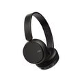 Headphones with Microphone JVC HA-S36W